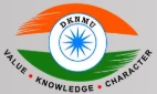 clg name